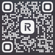 Revolut Donation